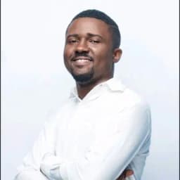 Jean Gilbert Mbula Mboma