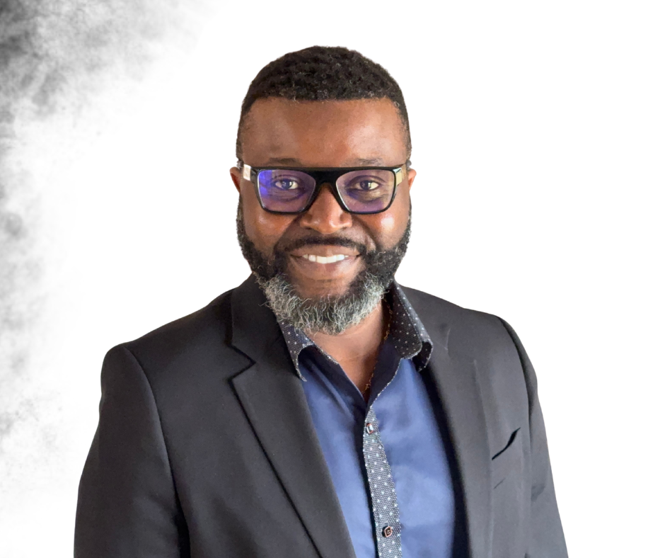 Emmanuel Naweji