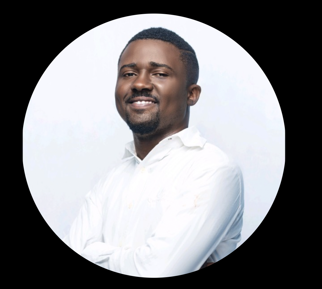 Jean Gilbert Mbula Mboma