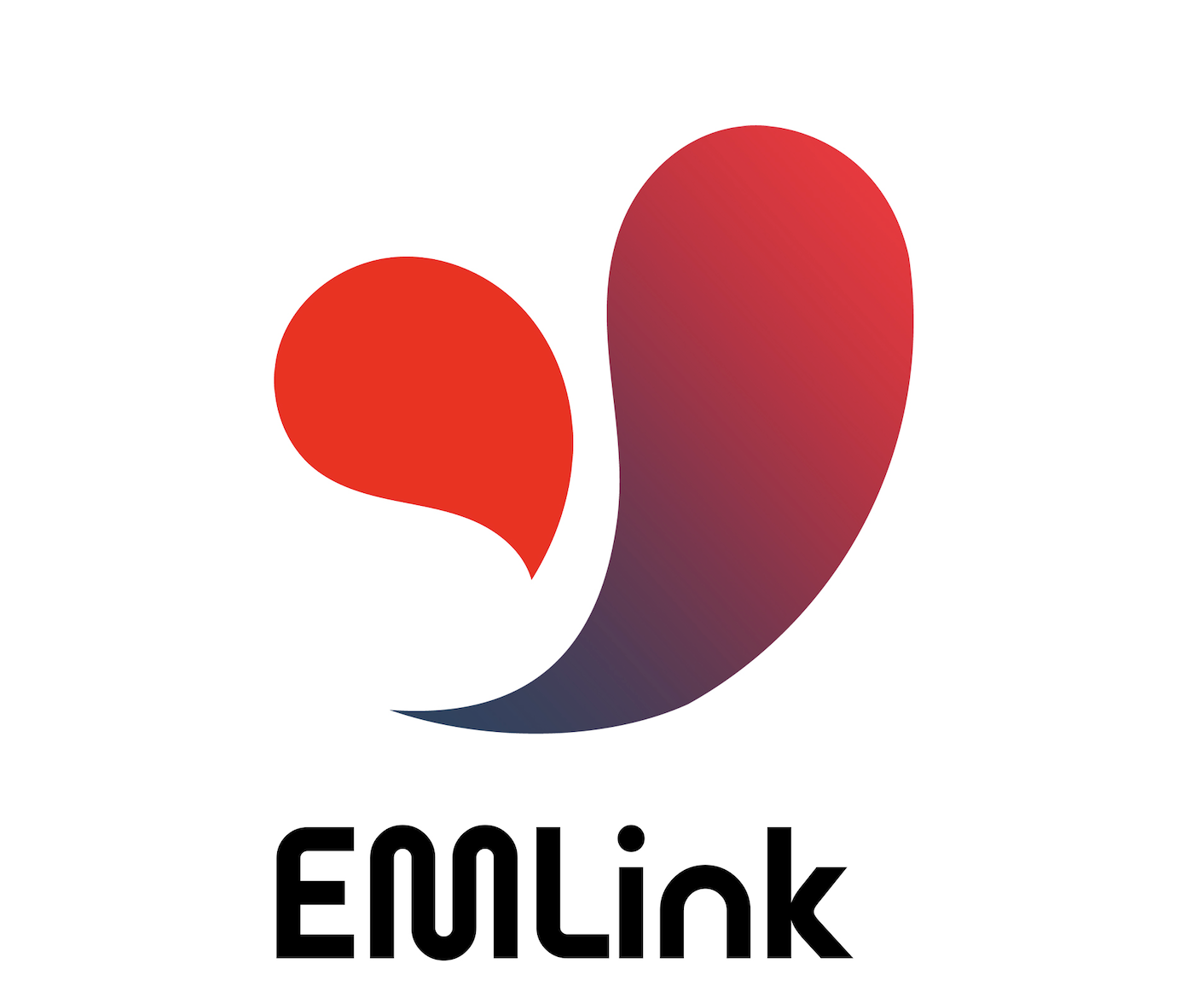 EMLink